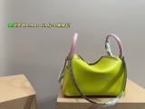 エルメスバッグ HERMES 2025新作 ショルダーバッグ