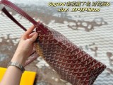 ゴヤールバッグ GOYARD 2025新作 トートバッグ