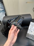 ディオールバッグ DIOR 2025新作 ショルダーバッグ