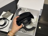 ディオールバッグ DIOR 2025新作 ハンドバッグ