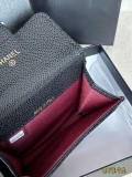 シャネルバッグ CHANEL 2025新作 チェーンバッグ
