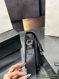 プラダバッグ PRADA 2025新作 ショルダーバッグ