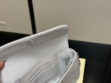 ルイヴィトンバッグ LOUIS VUITTON 2025新作 ハンドバッグ