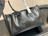 セリーヌバッグ CELINE 2025新作 トートバッグ