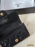 シャネルバッグ CHANEL 2025新作 チェーンバッグ