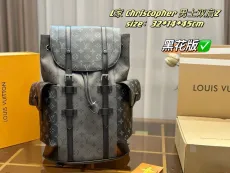ルイヴィトンバッグ LOUIS VUITTON 2025新作 バックパック