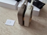 セリーヌバッグ CELINE 2025新作 ショルダーバッグ