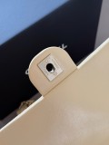 シャネルバッグ CHANEL 2025新作 ショルダーバッグ