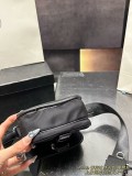 プラダバッグ PRADA 2025新作 ショルダーバッグ
