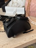 シャネルバッグ CHANEL 2025新作 バックパック