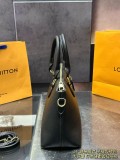 ルイヴィトンバッグ LOUIS VUITTON 2025新作 ハンドバッグ