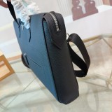 プラダバッグ PRADA 2025新作 ビジネスバッグ