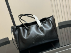 セリーヌバッグ CELINE 2025新作 トートバッグ