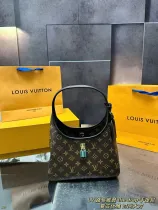 ルイヴィトンバッグ LOUIS VUITTON 2025新作 ハンドバッグ