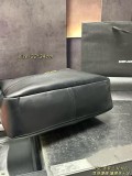 サンローランバッグ Yves Saint Laurent 2025新作 トートバッグ