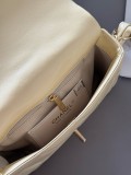 シャネルバッグ CHANEL 2025新作 ショルダーバッグ