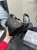 ディオールバッグ DIOR 2025新作 ショルダーバッグ