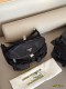 プラダバッグ PRADA 2025新作 メッセンジャーバッグ