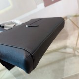 プラダバッグ PRADA 2025新作 ビジネスバッグ