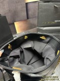 サンローランバッグ Yves Saint Laurent 2025新作 トートバッグ