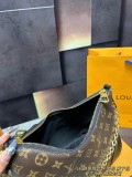 ルイヴィトンバッグ LOUIS VUITTON 2025新作 ショルダーバッグ