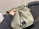 シャネルバッグ CHANEL 2025新作 トラベルバッグ