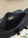 プラダバッグ PRADA 2025新作 ウエストバッグ