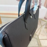 プラダバッグ PRADA 2025新作 ビジネスバッグ