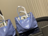 ゴヤールバッグ GOYARD 2025新作 トートバッグ