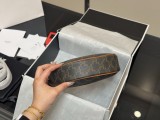 セリーヌバッグ CELINE 2025新作 ショルダーバッグ