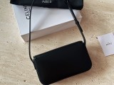 セリーヌバッグ CELINE 2025新作 ショルダーバッグ
