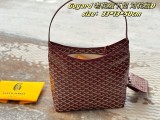 ゴヤールバッグ GOYARD 2025新作 トートバッグ