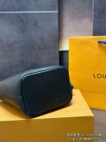 ルイヴィトンバッグ LOUIS VUITTON 2025新作 バケットバッグ