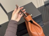 プラダバッグ PRADA 2025新作 ショルダーバッグ