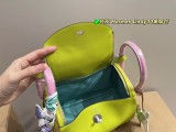 エルメスバッグ HERMES 2025新作 ショルダーバッグ