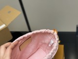 ルイヴィトンバッグ LOUIS VUITTON 2025新作 バケットバッグ