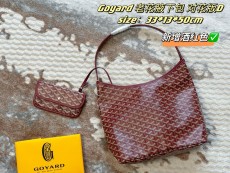 ゴヤールバッグ GOYARD 2025新作 トートバッグ