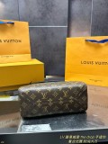ルイヴィトンバッグ LOUIS VUITTON 2025新作 ハンドバッグ