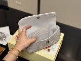 ルイヴィトンバッグ LOUIS VUITTON 2025新作 ハンドバッグ
