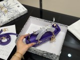 ディオールバッグ DIOR 2025新作 ハンドバッグ