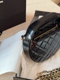 シャネルバッグ CHANEL 2025新作 チェーンバッグ