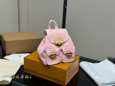 ルイヴィトンバッグ LOUIS VUITTON 2025新作 バックパック