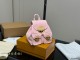 ルイヴィトンバッグ LOUIS VUITTON 2025新作 バックパック
