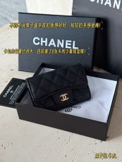 シャネルバッグ CHANEL 2025新作 チェーンバッグ