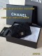 シャネルバッグ CHANEL 2025新作 チェーンバッグ