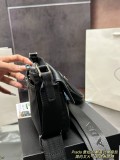プラダバッグ PRADA 2025新作 ショルダーバッグ