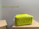 エルメスバッグ HERMES 2025新作 ショルダーバッグ