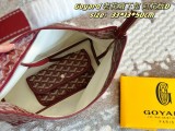 ゴヤールバッグ GOYARD 2025新作 トートバッグ