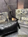 ディオールバッグ DIOR 2025新作 ショルダーバッグ