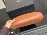 プラダバッグ PRADA 2025新作 ショルダーバッグ